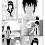 Close to you_Chap2_Pag11_Eng