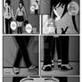 Close to you_Chap2_Pag14_Eng