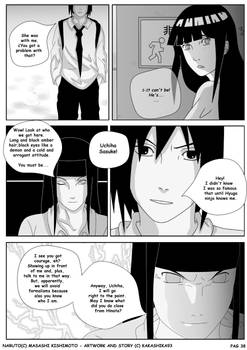 Close to you_Chap2_Pag20_Eng