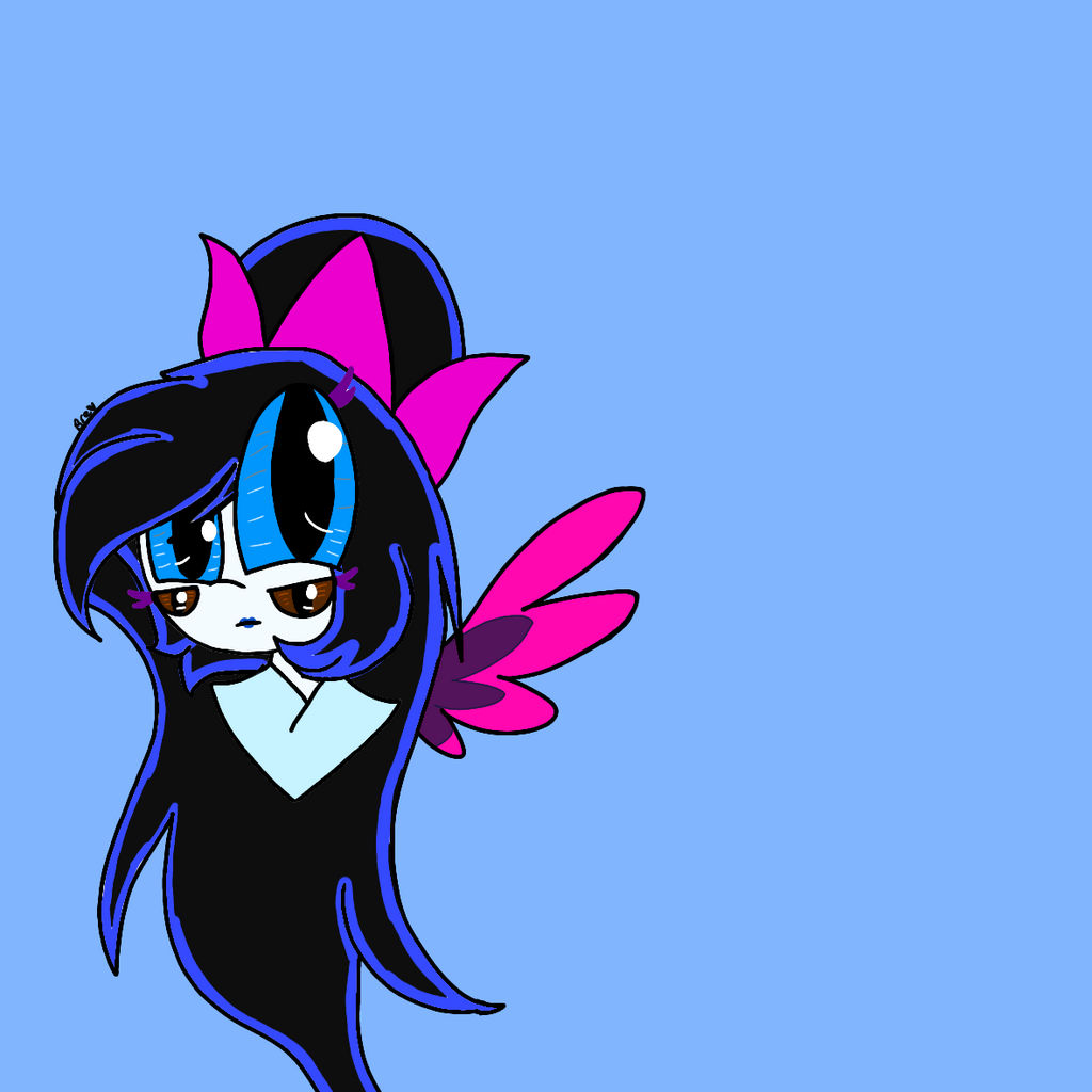 Cute Alien Oc Names Cute Alien Oc Names