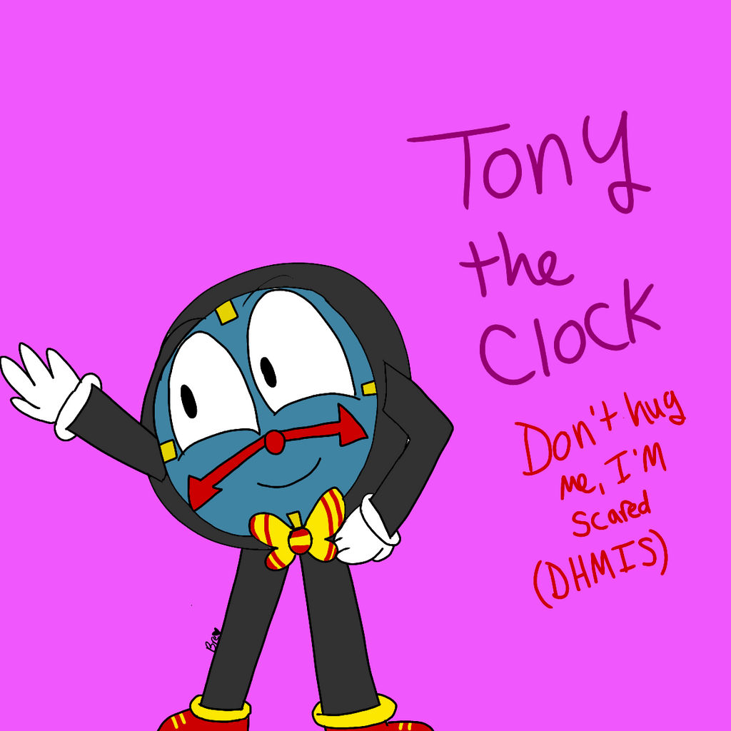 Clock Guy Dhmis At Nicholas Olson Blog clock-guy-dhmis-at-nicholas-olson-blog