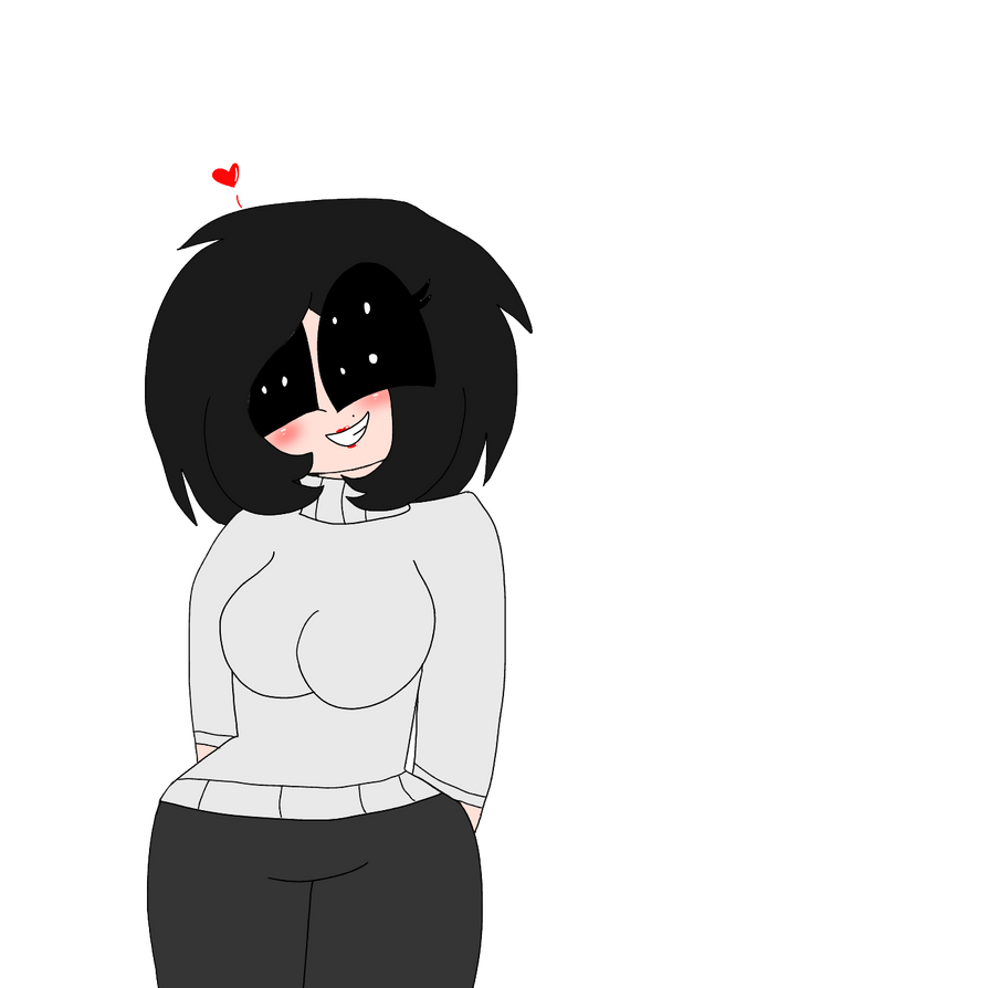 The Other Mother Beldam From Coraline By GrellSutcliffBreanna On The Other Mother Beldam From Coraline By Grellsutcliffbreanna On