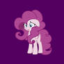 Rarity x Pinkie Pie (Breeding chart)