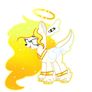 Custom commission for sp1d3rdlamb