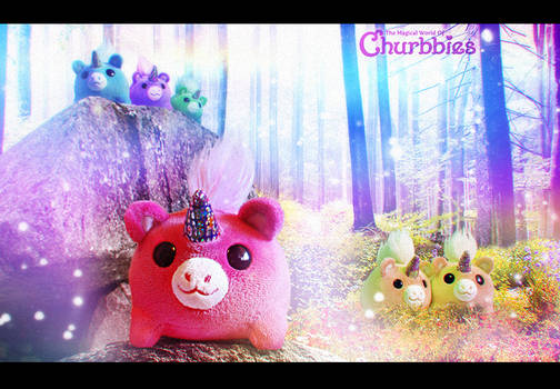 Churbbies Sanctuary