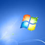 Windows 7 Luna