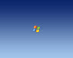 Microsoft Windows Classic v1