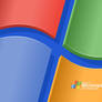 Microsoft Windows XP Pro