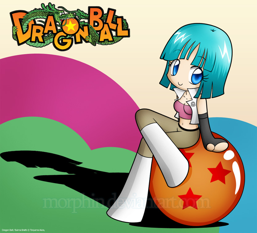 .bulma.