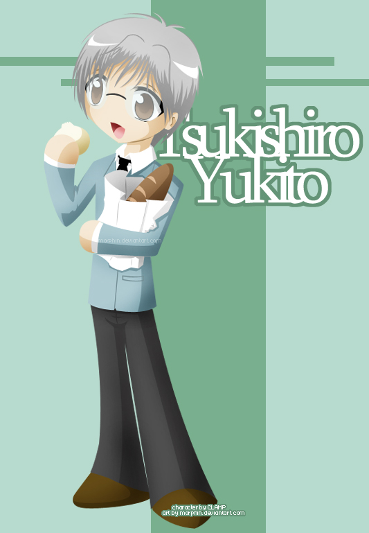 .yukito.