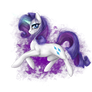 Rarity