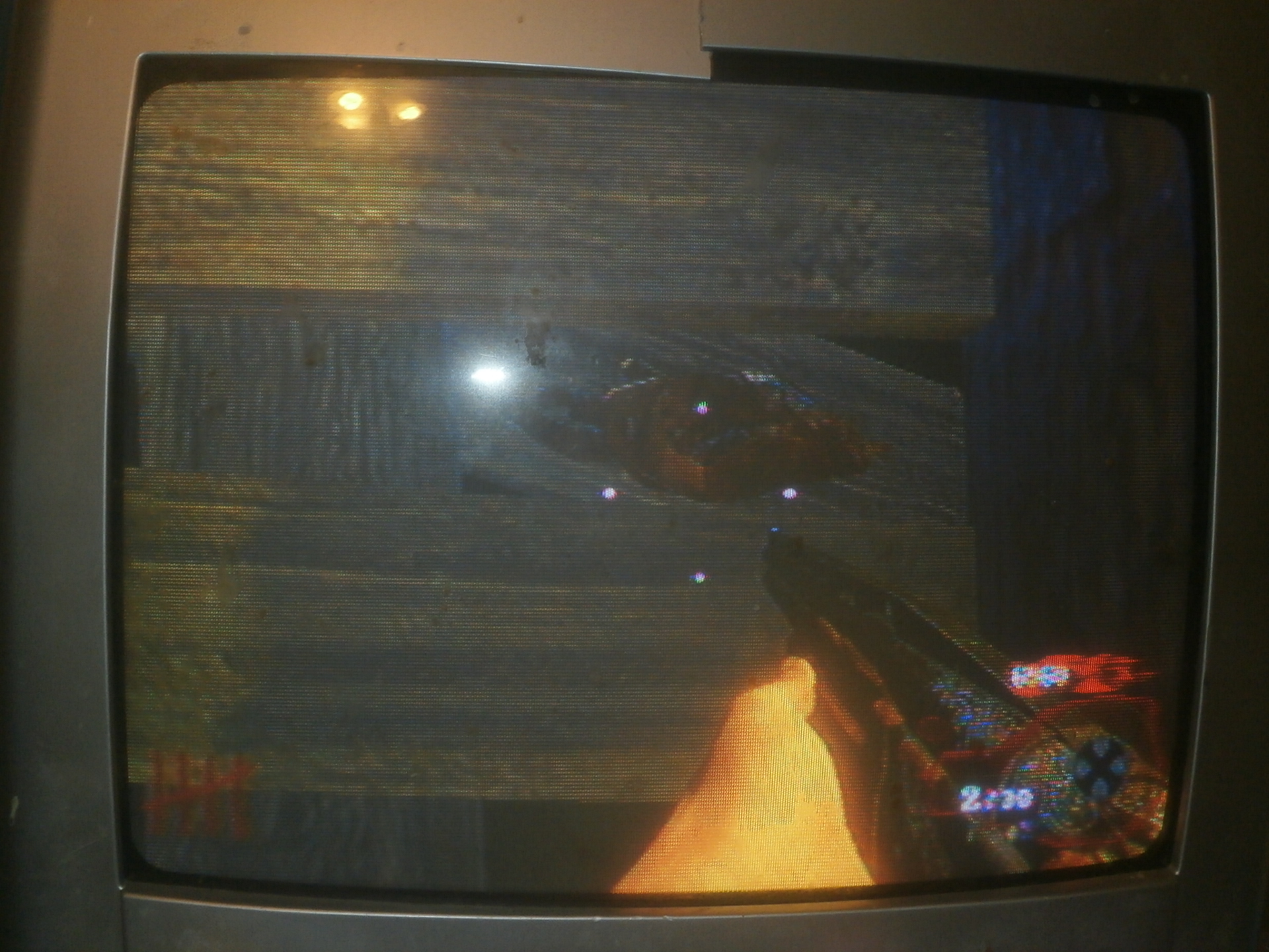 Black Ops 1 Kino Der Toten Zombies Glitch By Wclark19 On Deviantart Black Ops 1 Kino Der Toten Zombies Glitch By Wclark19 On Deviantart