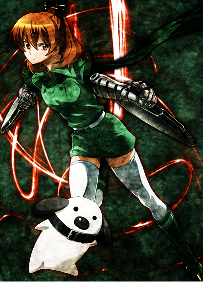 Akame Ga Kill Seryuu Smartphone Wallpaper By H2 Flow On Deviantart Akame Ga Kill Seryuu Smartphone Wallpaper By H2 Flow On Deviantart