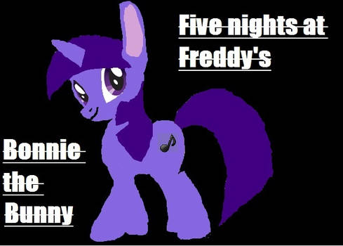 Mlp Twlight