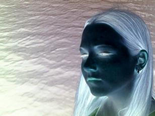 shellz bellz by evilhooker on DeviantArt