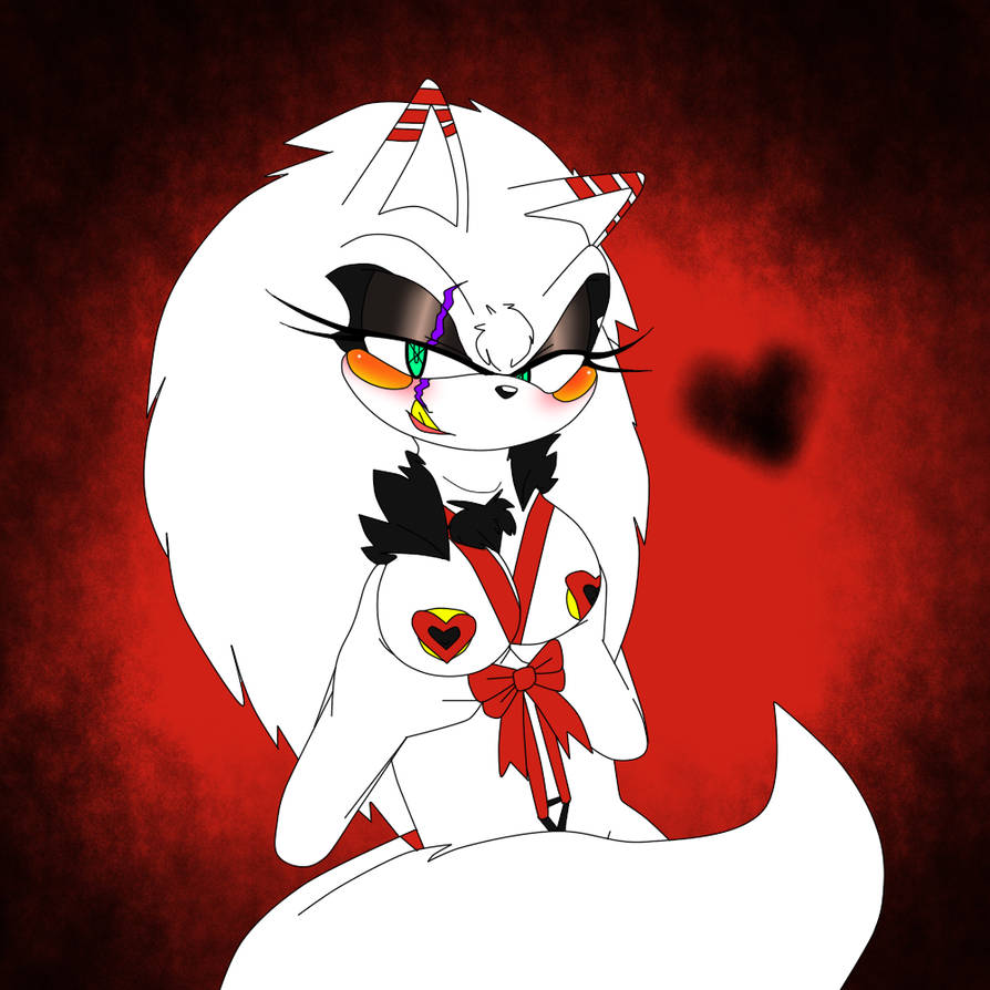 Kyzu Sexy Stripper By Dln 00x Kyzu Sexy Stripper By Dln 00x
