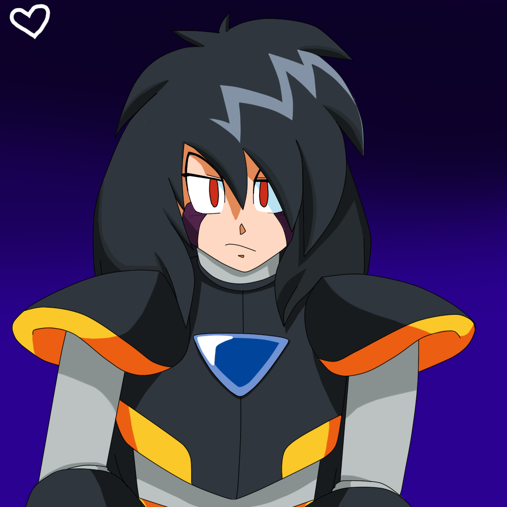 Bass Helmet Off By Dln 00x On Deviantart Bass Helmet Off By Dln 00x On Deviantart