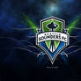 Seattle Sounders FC