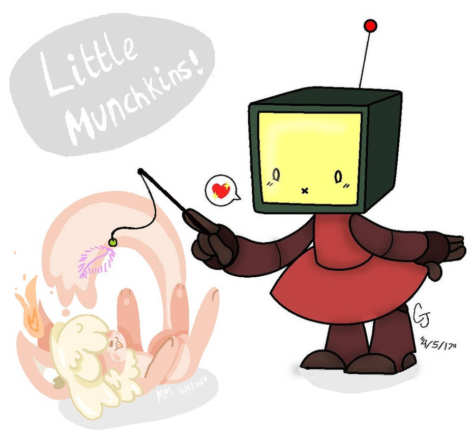 Collab With Cosmic Retro Head By Miaminks On Deviantart Collab With Cosmic Retro Head By Miaminks On Deviantart