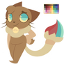 ~Animal Jam Colour: Meme~