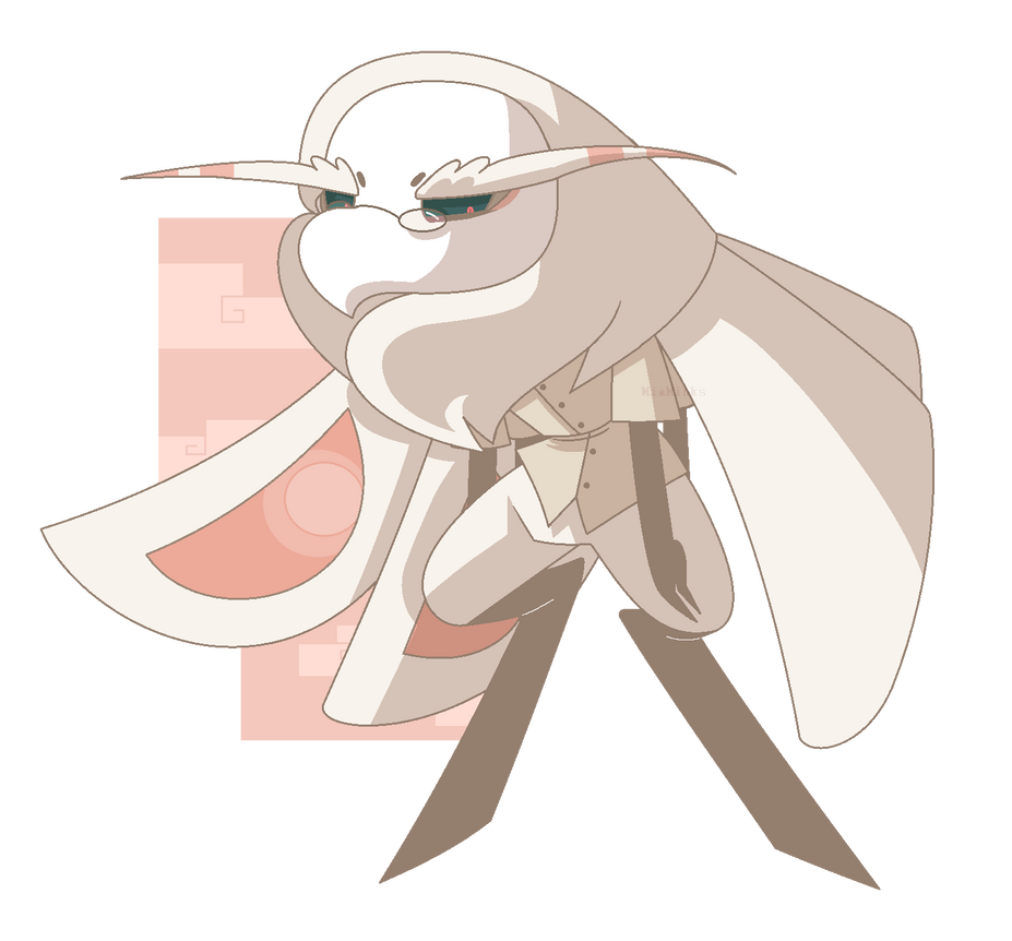 Grumpy Bug Meme Grumpy Bug~ by MiaMinks on DeviantArt