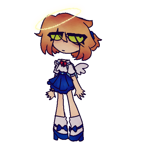 ANRI by atbash-cipher on DeviantArt