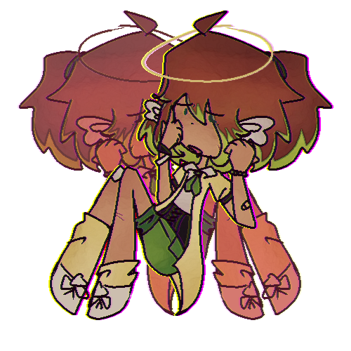 VMWRMT XIVWRGH By Atbash cipher On DeviantArt Vmwrmt xivwrgh by atbash cipher on deviantart