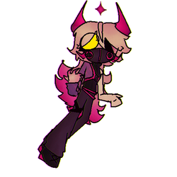 atbash-cipher User Profile | DeviantArt