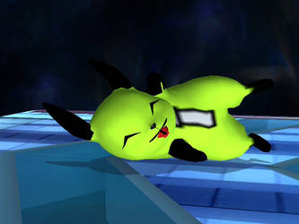 Gir-achu