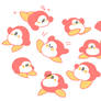 Waddle