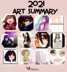 Artsummary2021