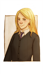 Ravenclaw Family on ProudRavenclaws - DeviantArt