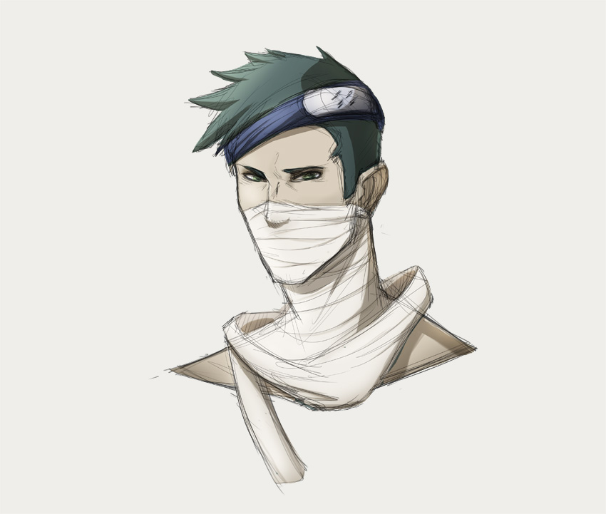 Zabuza