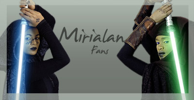 Mirialan ID 2 - By Nebulan