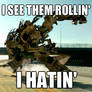 Bonecrusher Meme