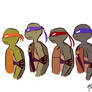 TMNT 2012