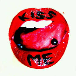 Kiss Me