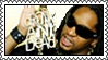 Lil' Jon stamp