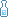 blue potion bullet