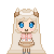 pixel avatar