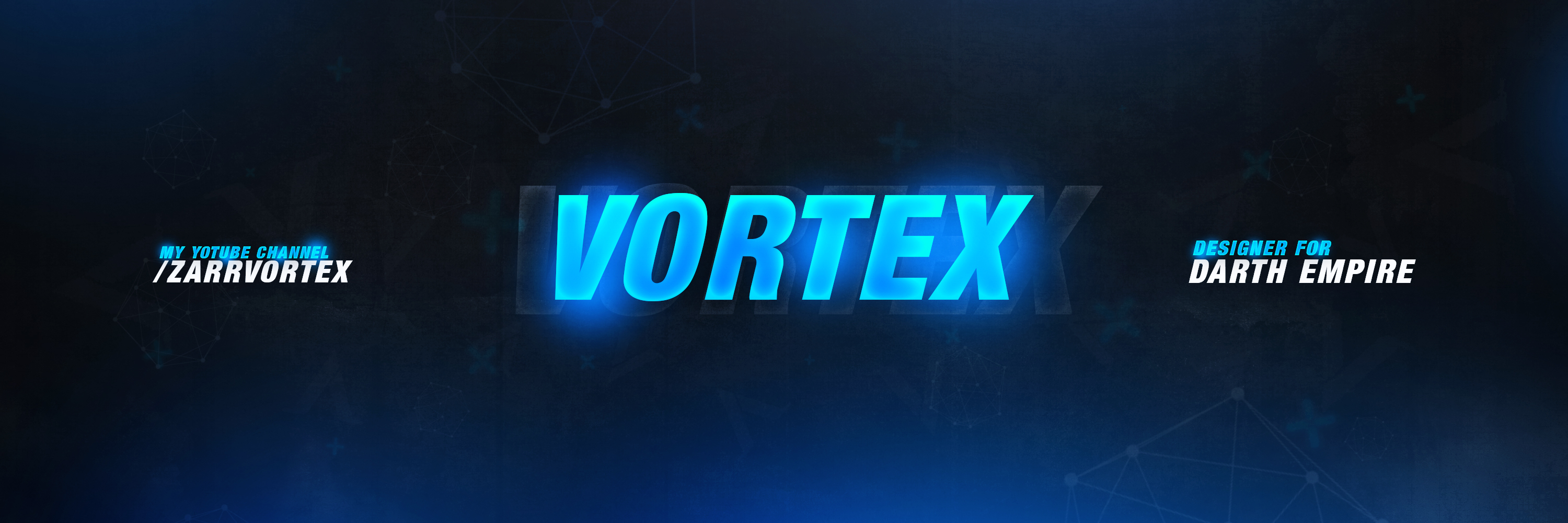Darth Vortex by Sylum06 on DeviantArt