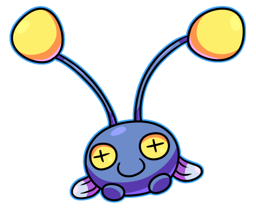 Chinchou