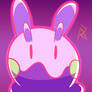 Have some Goomy