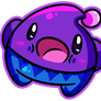 Chibi Lubba