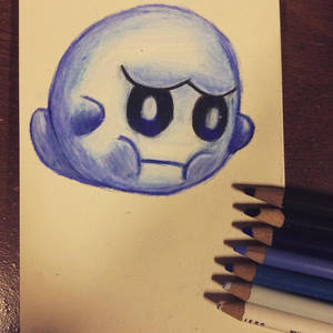 Explore the Best Boohemoth Art | DeviantArt