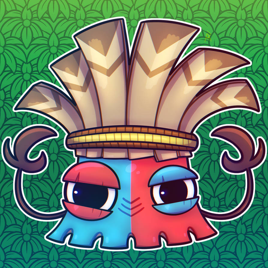 Krazy Kalimba By Artsy mii On DeviantArt krazy-kalimba-by-artsy-mii-on-deviantart