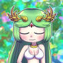 Palutena