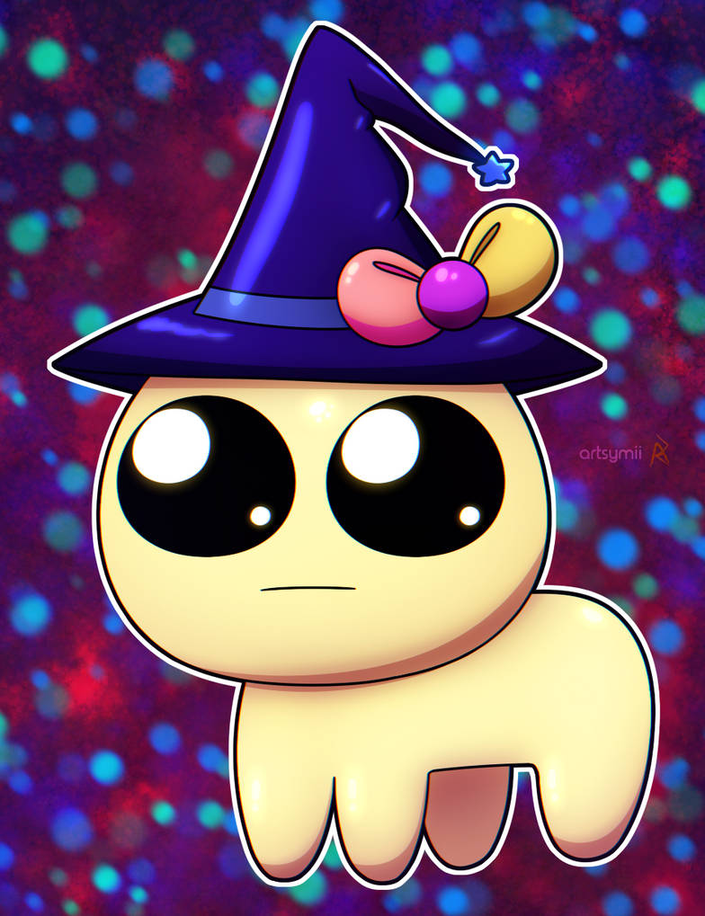 YIPPEE by xartsymiix on DeviantArt