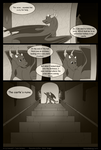 Eternal Bonds pg3 by Cameo647