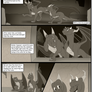 Eternal Bonds pg6